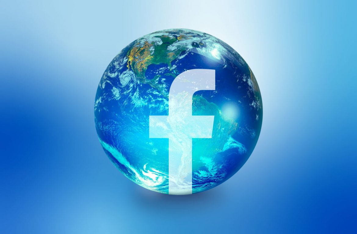 Društvene mreže: Problemi u radu Fejsbuka, Instagrama i Vocapa