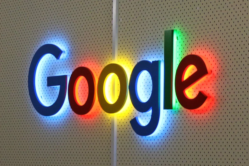 Google menja način pretrage i donosi najistinitije informacije do sada