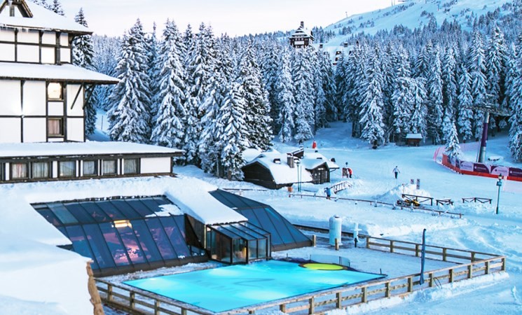 Šta nas očekuje na Kopaoniku u predstojećoj ski-sezoni?