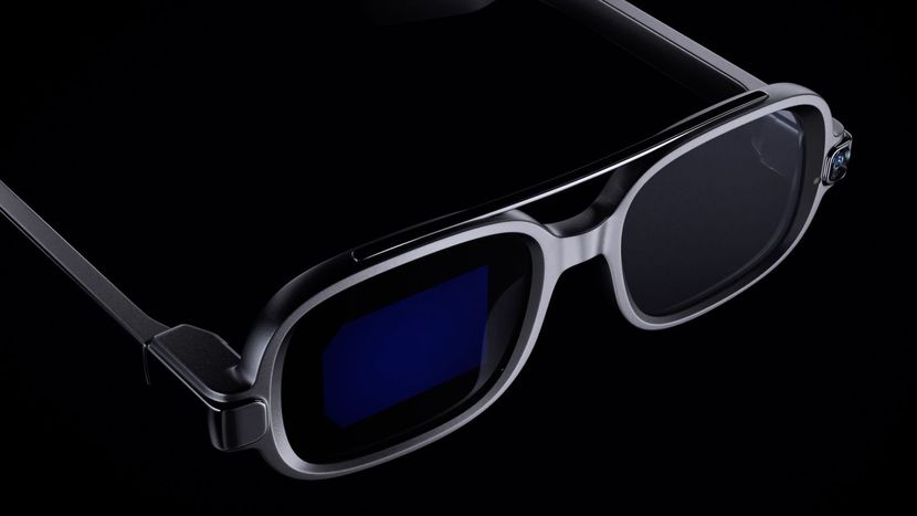 Xiaomi pametne naočare