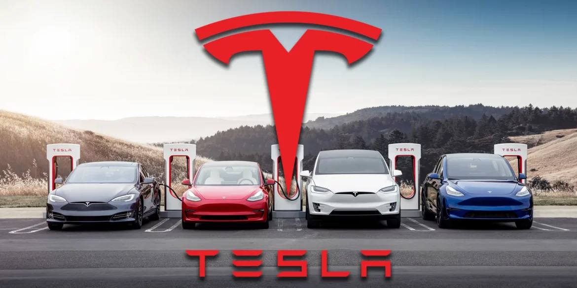 Tesla podiže cene automobila u SAD