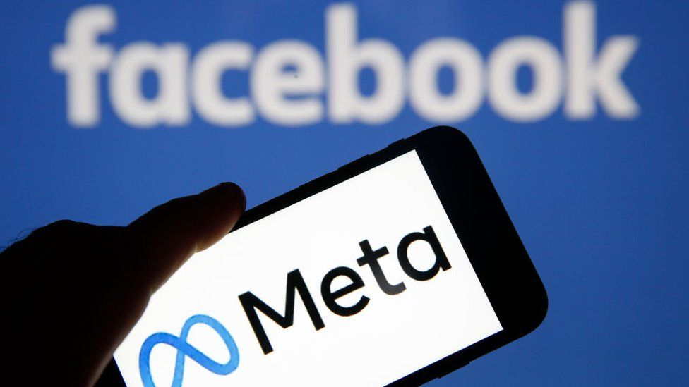 Facebook i Instagram prate korisnike čak i kada im se kaže da to ne rade